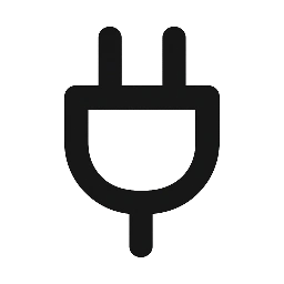 Plugins y themes originales para wordpress